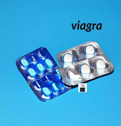 Acheter viagra super active